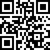 https://mehrnews.com/xQxMz