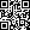 https://mehrnews.com/x38QHt