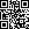https://mehrnews.com/xDpbb