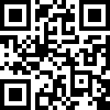 https://mehrnews.com/x3bPjD
