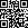 https://mehrnews.com/xXbYf