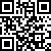 https://mehrnews.com/xZnnV