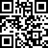 https://mehrnews.com/xgC7V