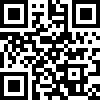 https://mehrnews.com/x3cbKp