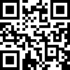 https://mehrnews.com/xr4ZJ
