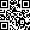 https://mehrnews.com/x38ptL
