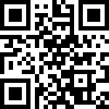 https://mehrnews.com/x3chjf