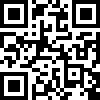 https://mehrnews.com/x38ZfB