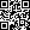 https://mehrnews.com/x3bW2T