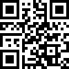 https://mehrnews.com/x39krQ