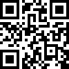 https://mehrnews.com/x3b7zz