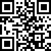 https://mehrnews.com/x39H29