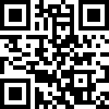https://mehrnews.com/xgjXB