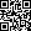 https://mehrnews.com/x37jvv