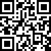 https://mehrnews.com/x36HGd