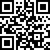 https://mehrnews.com/x32GZ8