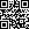 https://mehrnews.com/x3cRXJ