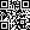 https://mehrnews.com/xVBSS