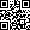 https://mehrnews.com/x39kmx