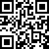 https://mehrnews.com/x33DMP
