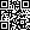 https://mehrnews.com/xW845