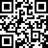 https://mehrnews.com/x35SfJ