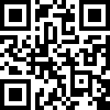 https://mehrnews.com/x37yKj