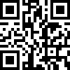 https://mehrnews.com/x37KsR
