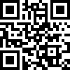 https://mehrnews.com/xMrBN