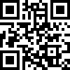 https://mehrnews.com/xN7wh