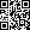 https://mehrnews.com/x36vCg