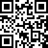 https://mehrnews.com/xWnTF