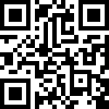 https://mehrnews.com/x39X9t