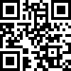 https://mehrnews.com/xTLzh