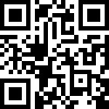 https://mehrnews.com/x36mMp