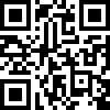 https://mehrnews.com/x3d9yp