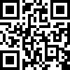 https://mehrnews.com/x3bxJn