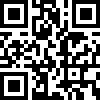 https://mehrnews.com/x34CJk
