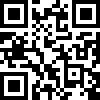 https://mehrnews.com/xRgCw
