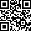 https://mehrnews.com/x37BrX