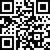 https://mehrnews.com/x38Ldm