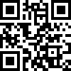 https://mehrnews.com/xjP2T