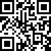 https://mehrnews.com/x344yd