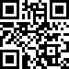 https://mehrnews.com/xYSY6