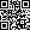 https://mehrnews.com/xMYC6