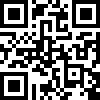 https://mehrnews.com/x394Zz