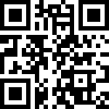 https://mehrnews.com/xPTPq