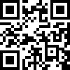 https://mehrnews.com/xQFYL
