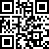 https://mehrnews.com/xTK9V