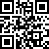 https://mehrnews.com/xpbJC